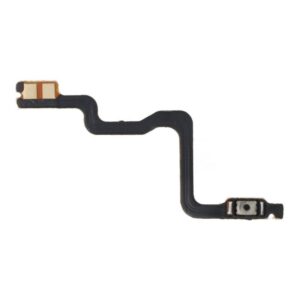Flex Power Oppo A57s