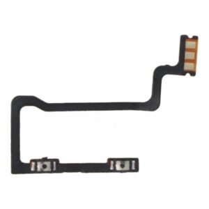Flex Volum Oppo A57s, CPH2385
