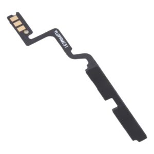 Flex Volum Realme C31 RMX3501