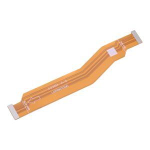 Flex Placa Baza Realme C53, RMX3760