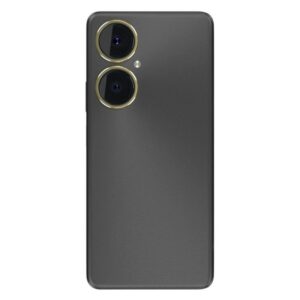 Capac Baterie Negru Huawei Nova 11i, MAO-LX9, MAO-LX9N