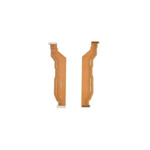 Flex Placa Baza Realme C67 4G, RMX3890