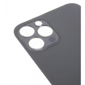 Capac Baterie Apple iPhone 12 Pro Gri
