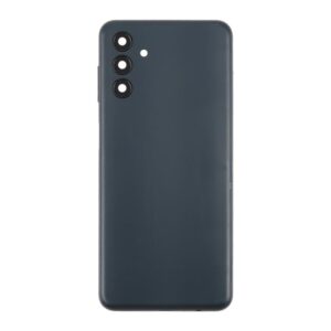 Capac Baterie negru Samsung Galaxy A04s, A047