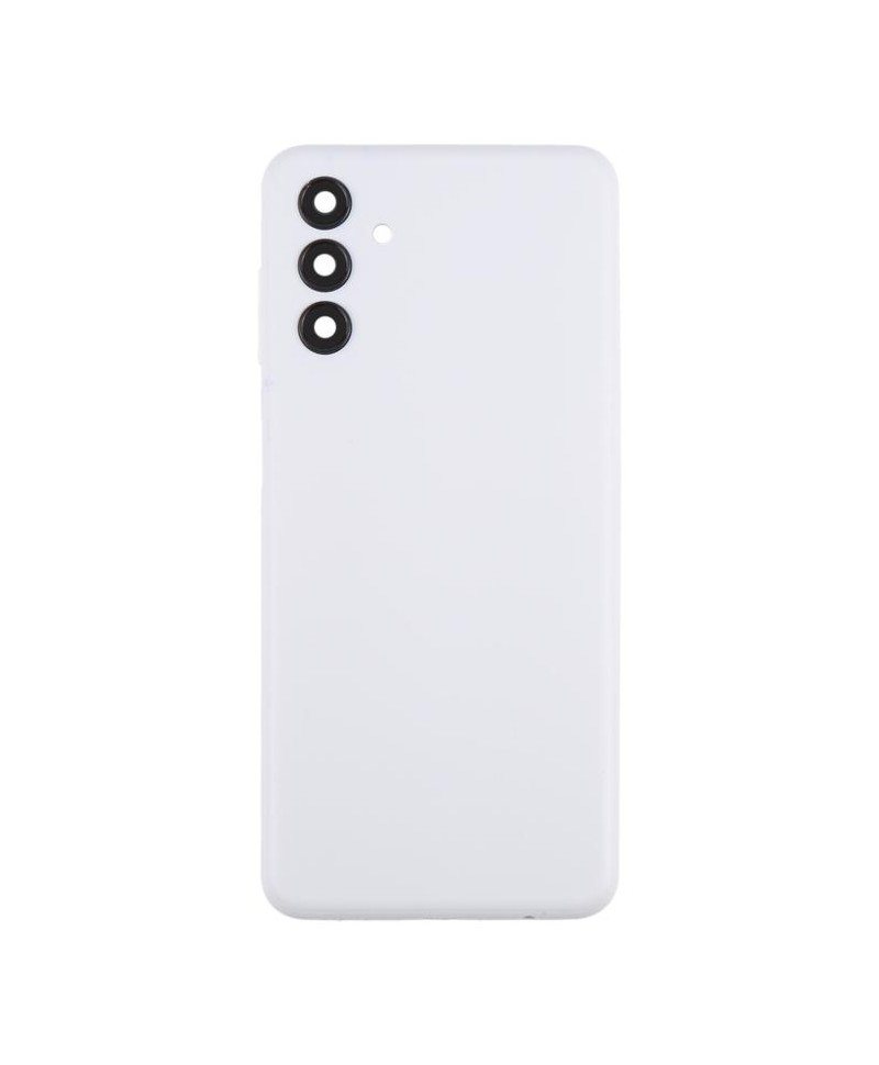 Capac Baterie Alb Samsung Galaxy A04s , A047