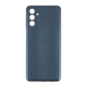 Capac Baterie Verde Samsung Galaxy A04s, A047