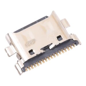 Mufa Incarcare Pachet 5 Buc amsung Galaxy A04s, A047