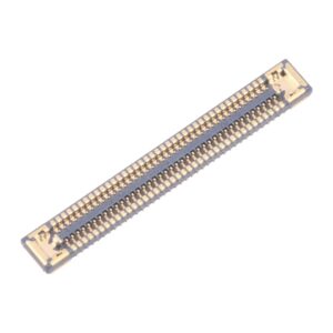 Conector LCD Placa Baza Samsung Galaxy A04s, A047