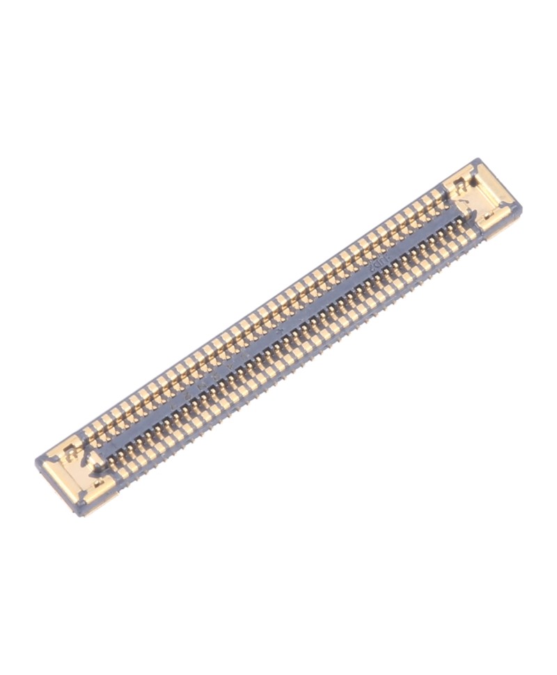Conector LCD Placa Baza Samsung Galaxy A04s , A047