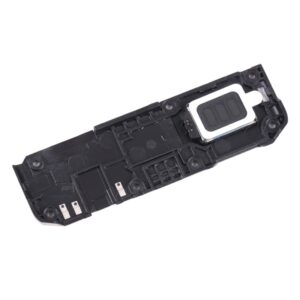 Sonerie Samsung Galaxy A04s, A047