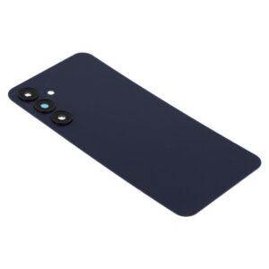 Capac Baterie Negru Samsung Galaxy A16 5G, A166B