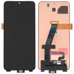 Ecran LCD Display Service Pack Samsung Galaxy S20, G980
