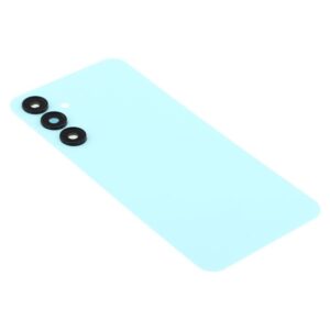 Capac Baterie Verde Samsung Galaxy A16 5G, A166B