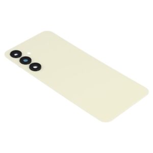 Capac Baterie Gold Samsung Galaxy A16 5G, A166B