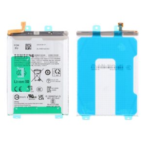 Acumulator Samsung Galaxy A26, A266, Service Pack