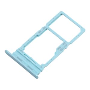 Suport SIM Verde Samsung Galaxy A16 4G, A165, A16 5G, A166B