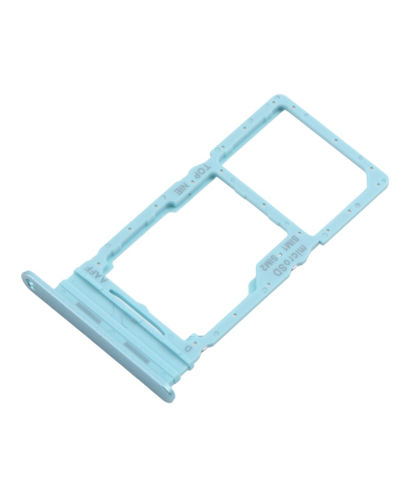 Suport SIM Verde Samsung Galaxy A16 4G, A165, A16 5G , A166B