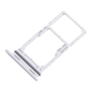 Suport SIM Gri( Light Gray) Samsung Galaxy A16 4G, A165, A16 5G, A166B