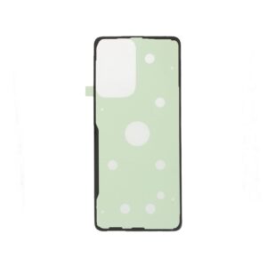 Adeziv Capac Baterie Samsung Galaxy A33, A336