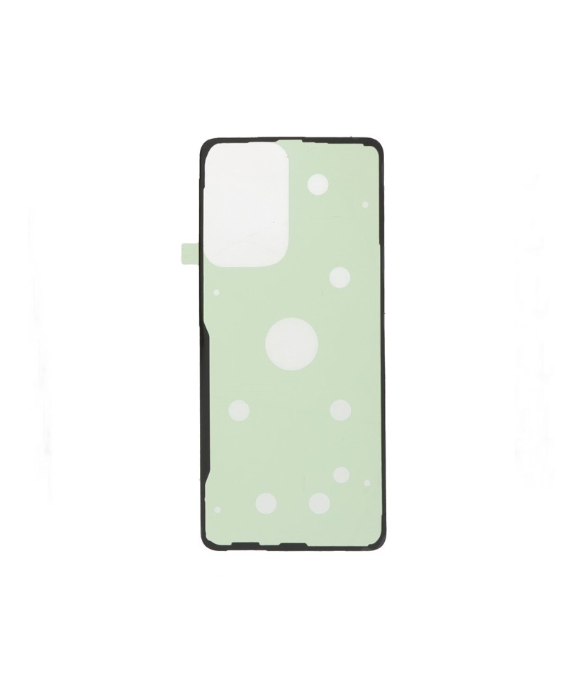 Adeziv Capac Baterie Samsung Galaxy A33, A336