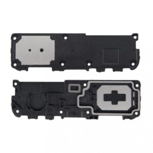 Sonerie Samsung Galaxy A33, A336