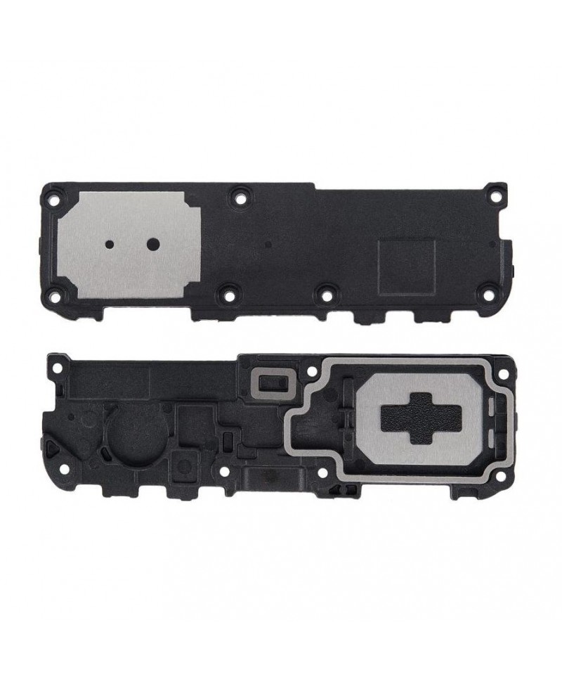 Sonerie Samsung Galaxy A33, A336