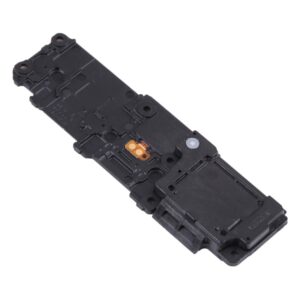 Sonerie Samsung Galaxy S21 FE, G990