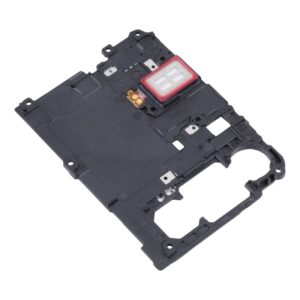Casca Samsung Galaxy S21 FE, G990