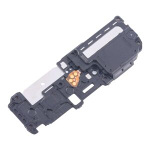 Sonerie Samsung Galaxy S24, S921