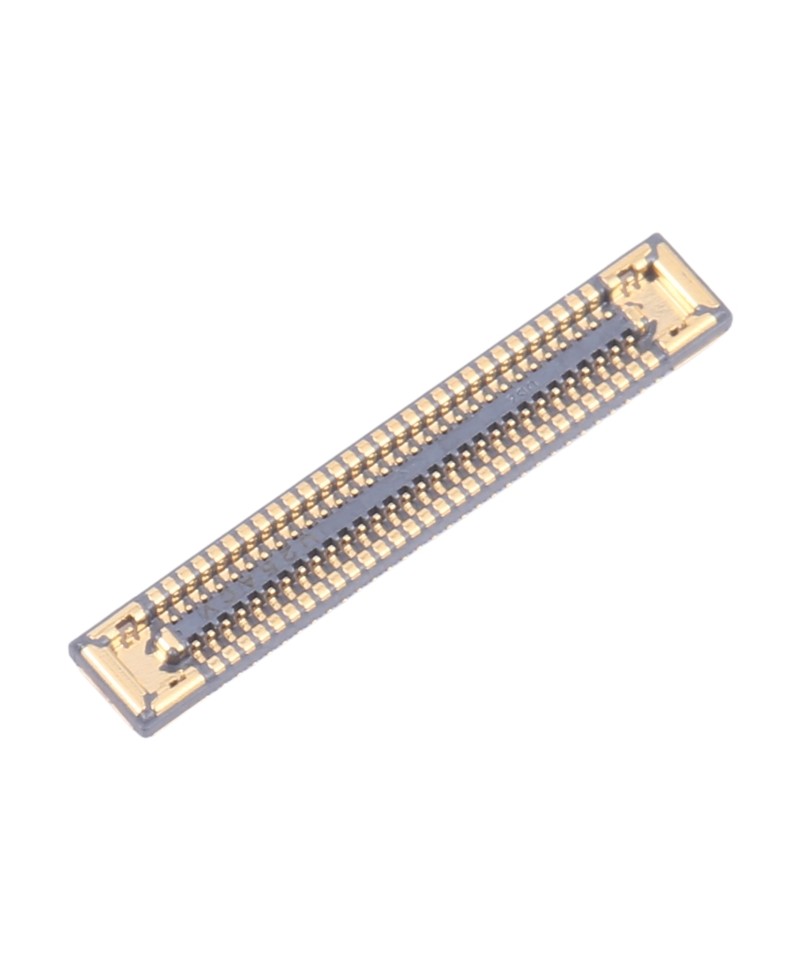 Conector LCD Placa de Baza Samsung S24 , S921