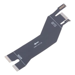 Flex Placa Baza Xiaomi Redmi Note 14 5G,Poco M7 Pro 5G