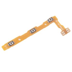 Flex Power Xiaomi Redmi Note 14 Pro 5G