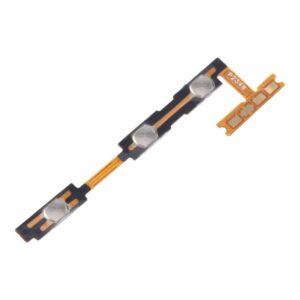 Flex Power & Volum Xiaomi Redmi 14C