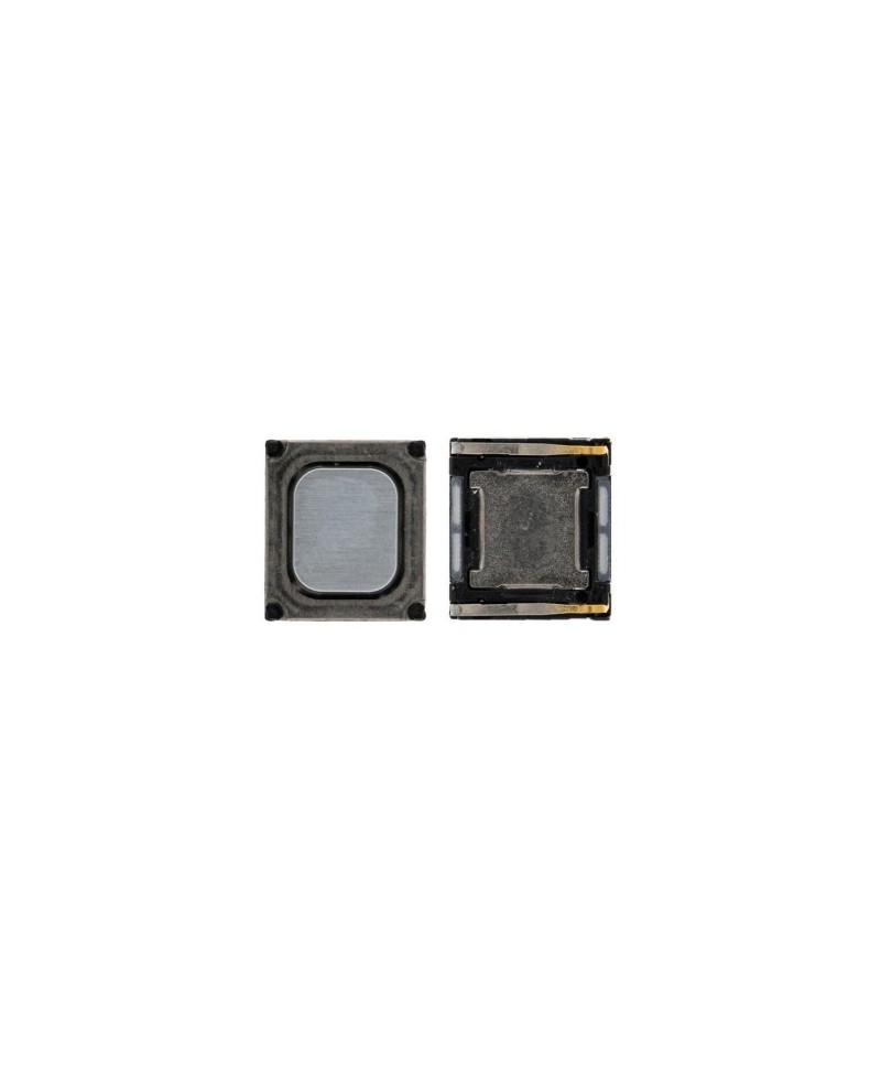 Casca Xiaomi Redmi 14C