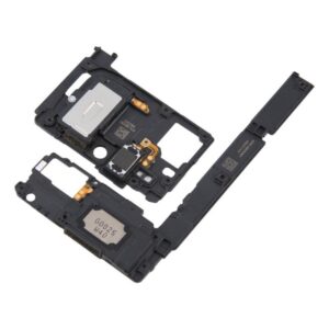 Set Sonerii Samsung Galaxy Z Fold2 5G SM F916