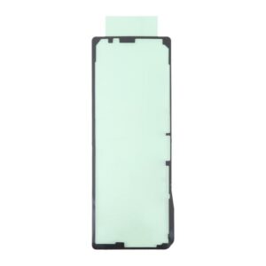Dublu Adeziv Capac Baterie Samsung Galaxy Z Fold2 5G SM F916