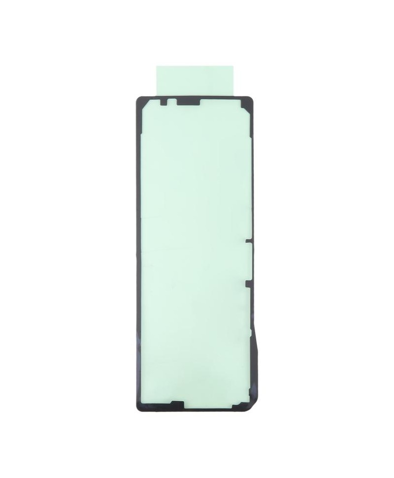 Dublu Adeziv Capac Baterie Samsung Galaxy Z Fold2 5G SM F916