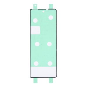 Dublu Adeziv LCD Exterior Samsung Galaxy Z Fold2 5G SM F916