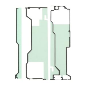 Dublu Adeziv LCD Interior Samsung Galaxy Z Fold5 SM F946B