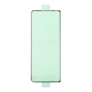 Dublu Adeziv LCD Exterior Samsung Galaxy Z Fold5 SM F946B