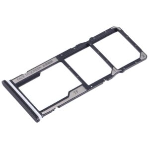 Suport Sim Realme C51, C53, RMX3830,RMX3760 Negru