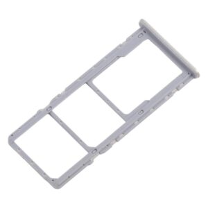 Suport Sim Realme C51, C53, RMX3830,RMX3760 Gold