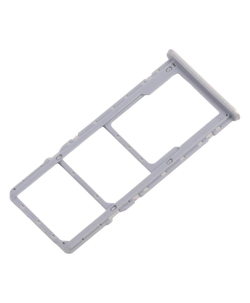 Suport Sim Realme C51, C53, RMX3830,RMX3760 Gold
