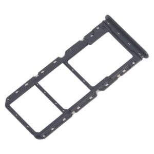 Suport Sim Realme C67 4G, RMX3890 Dark Green