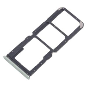 Suport Sim Realme C67 5G Light Green