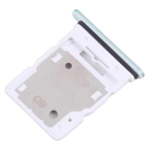 Suport Sim Xiaomi Redmi Redmi Note 14 Light Green