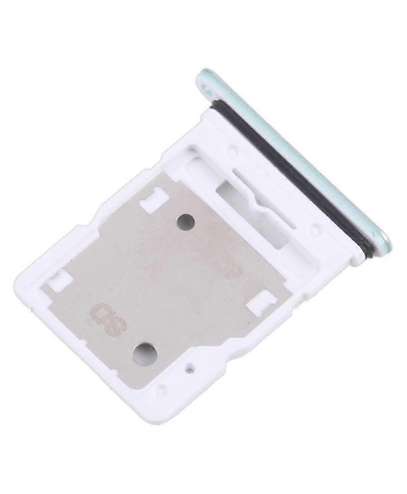 Suport Sim Xiaomi Redmi Redmi Note 14 Light Green