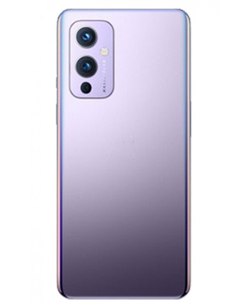 Capac Baterie OnePlus 9 Mov