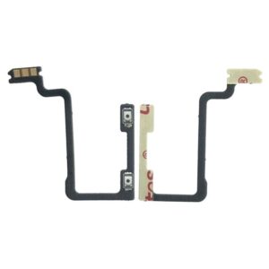 Flex Power Oppo A98 5G, CPH2529