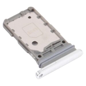 Suport Sim Samsung Galaxy S21, G990 Gold